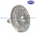 КПП Дифференциал в сборе Chery Amulet 015409021AA